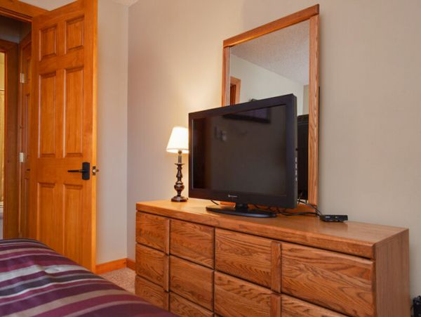 Steamboat Springs Condo 952545