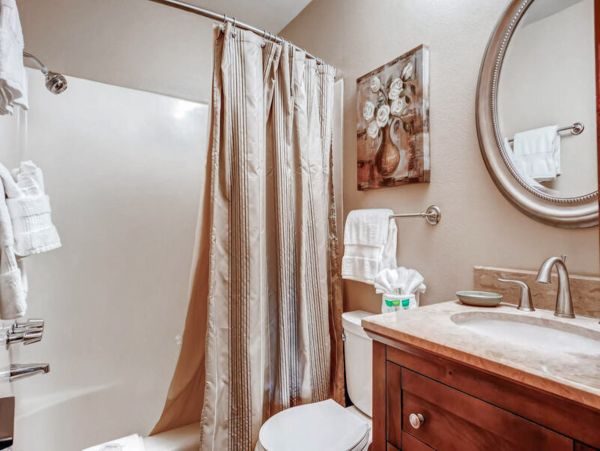 Steamboat Springs Condo 952545