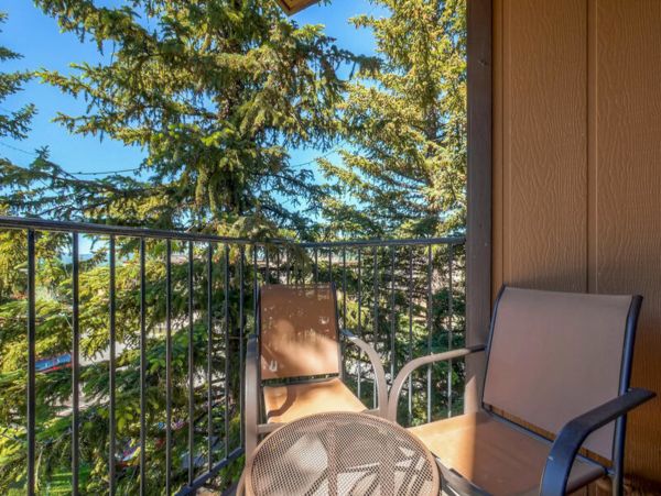 Steamboat Springs Condo 952545