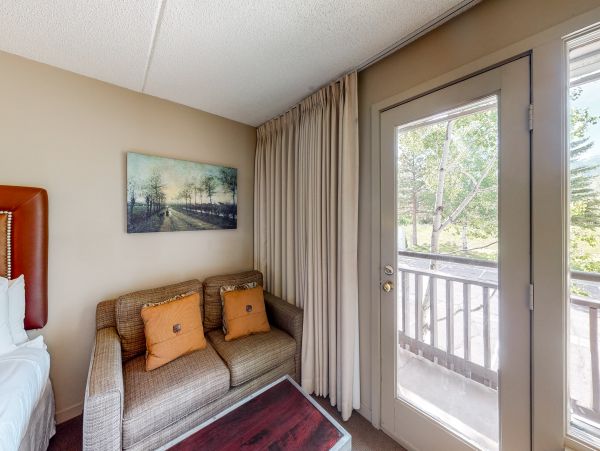 Aspen Home 952547