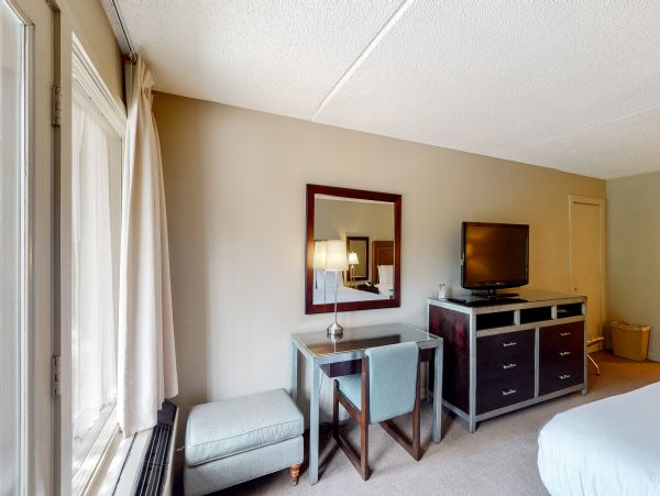 Aspen Home 952547