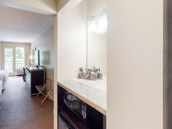 Aspen Home 952547