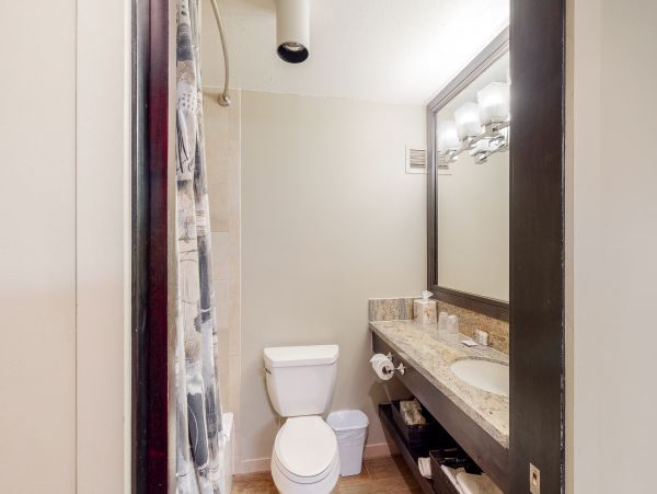 Aspen Home 952547