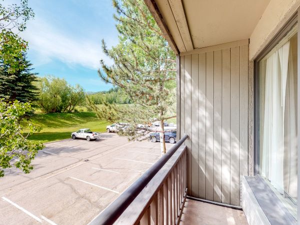 Aspen Home 952547