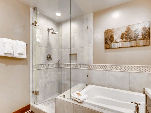 Breckenridge Condo 952550
