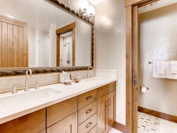Breckenridge Condo 952550