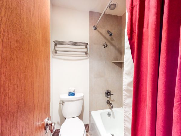 Beaver Creek Bachelor Gulch Condo 952560