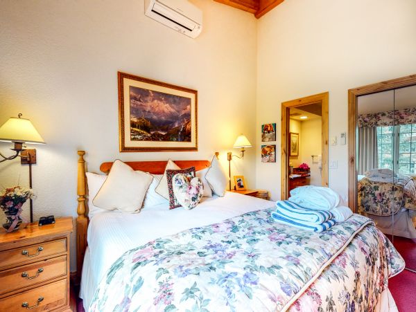 Beaver Creek Bachelor Gulch Condo 952563