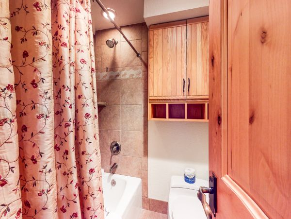 Beaver Creek Bachelor Gulch Condo 952563