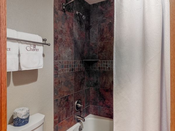 Luxury Beaver Creek 3 Bedroom Ski In Ski Out Renta