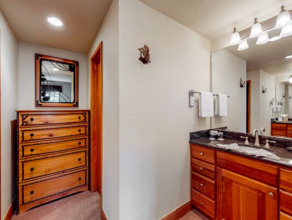 Luxury Beaver Creek 3 Bedroom Ski In Ski Out Renta