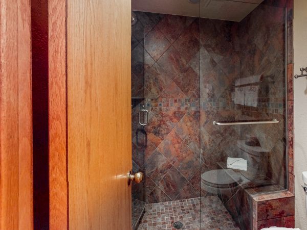 Luxury Beaver Creek 3 Bedroom Ski In Ski Out Renta