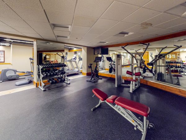 Luxury Beaver Creek 3 Bedroom Ski In Ski Out Renta