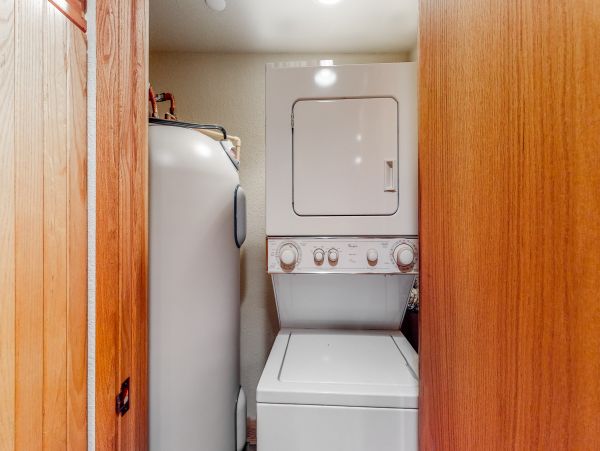 Luxury Beaver Creek 3 Bedroom Ski In Ski Out Renta