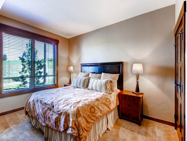 Steamboat Springs Condo 952570