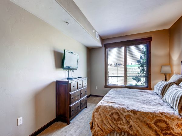 Steamboat Springs Condo 952570