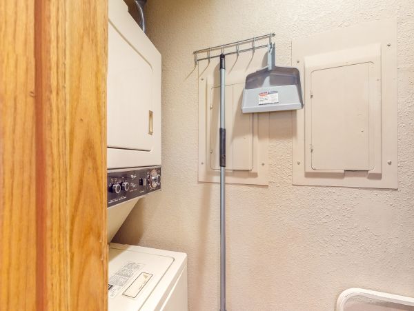 Beaver Creek Bachelor Gulch Condo 952571