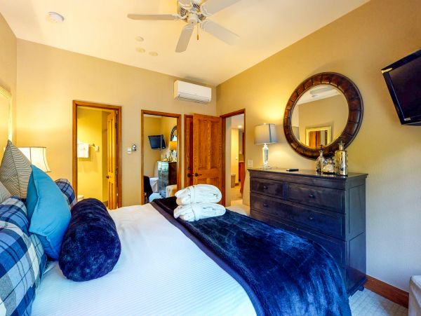 Beaver Creek Bachelor Gulch Condo 952572