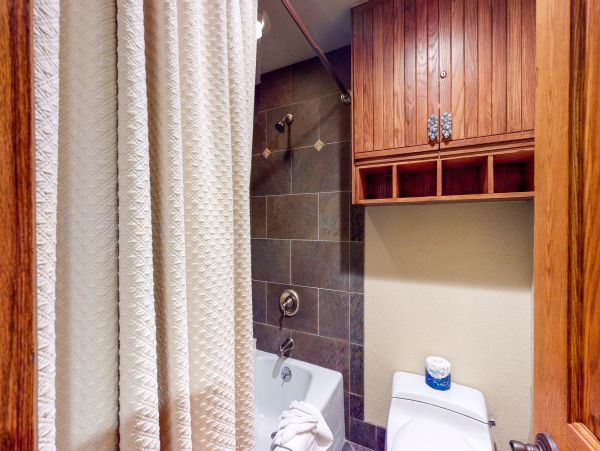 Beaver Creek Bachelor Gulch Condo 952572