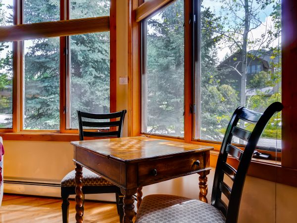 Steamboat Springs Home 952573