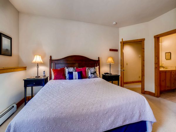 Steamboat Springs Home 952573