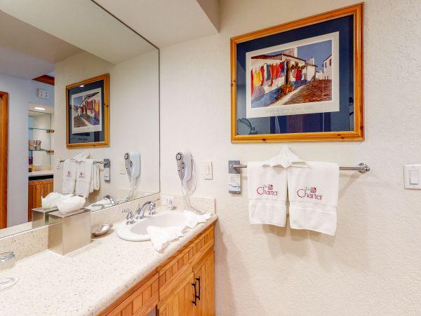 Beaver Creek Bachelor Gulch Condo 952576
