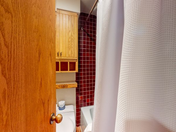 Beaver Creek Bachelor Gulch Condo 952576