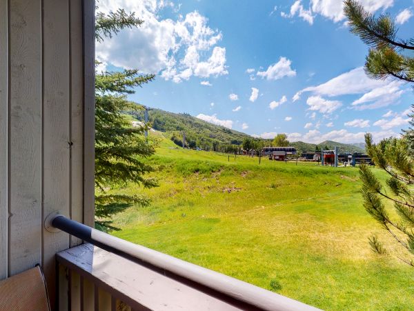 Aspen Home 952577