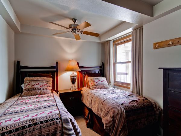 Steamboat Springs Condo 952578