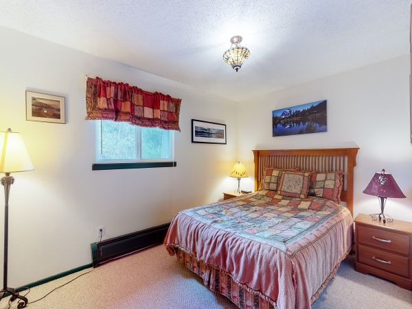 Winter Park Condo 952581