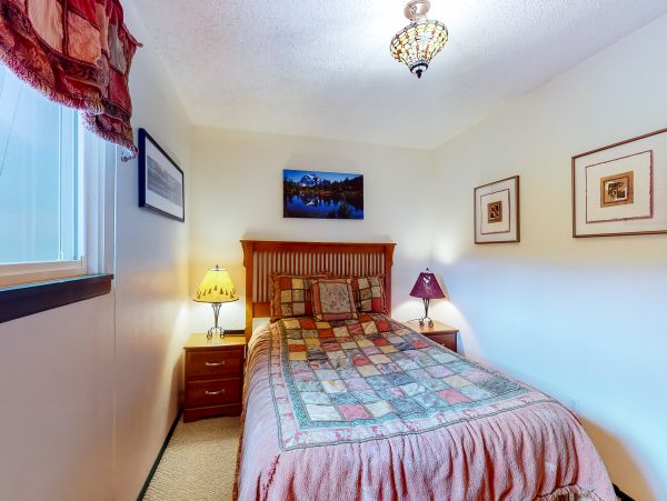 Winter Park Condo 952581