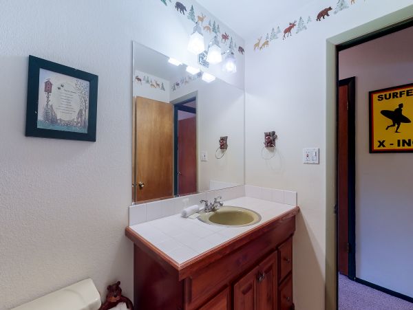 Winter Park Condo 952581