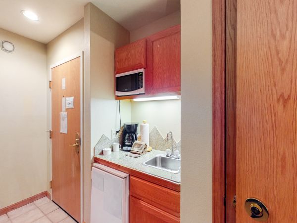 Breckenridge Condo 952582