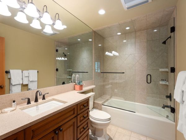 Snowmass Vacation Rental: Luxury Ski-In/Ski-Out Retreat