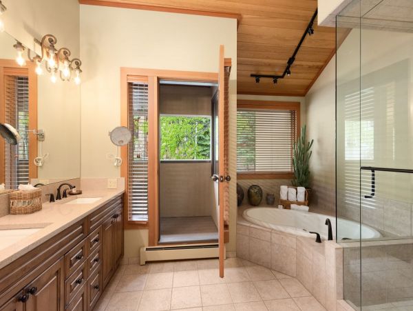 Snowmass Vacation Rental: Luxury Ski-In/Ski-Out Retreat