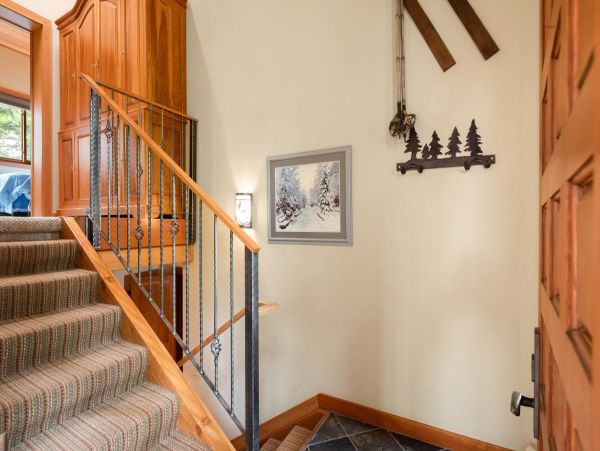 Snowmass Vacation Rental: Luxury Ski-In/Ski-Out Retreat