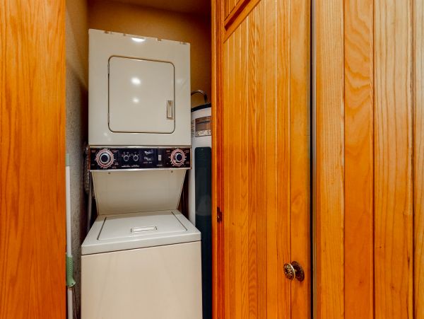 Beaver Creek Bachelor Gulch Condo 952589
