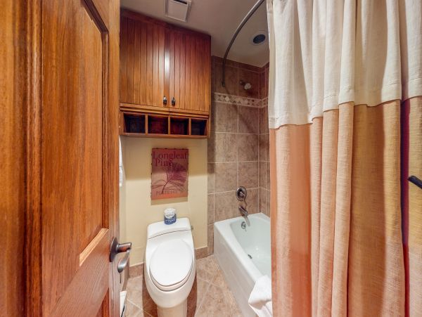 Beaver Creek Bachelor Gulch Condo 952591