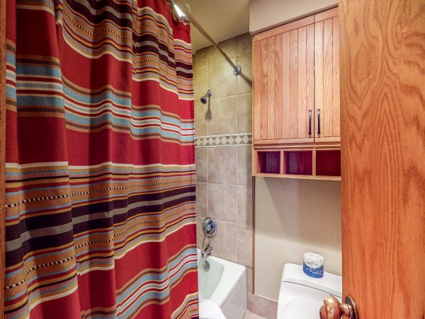 Beaver Creek Bachelor Gulch Condo 952594