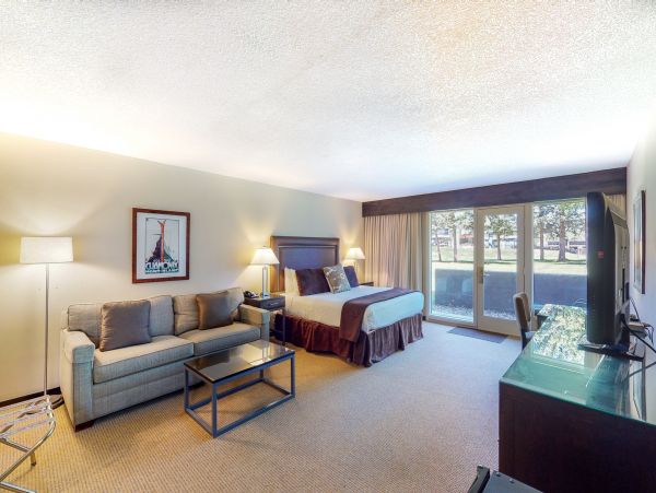 Aspen Home 952595