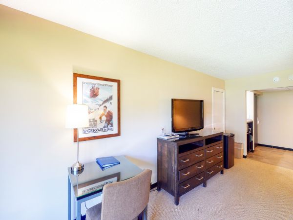 Aspen Home 952595
