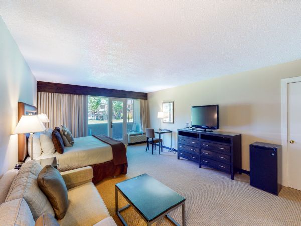 Aspen Home 952595