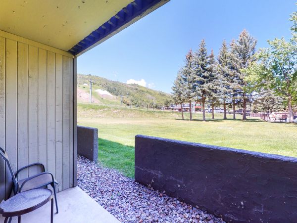 Aspen Home 952595