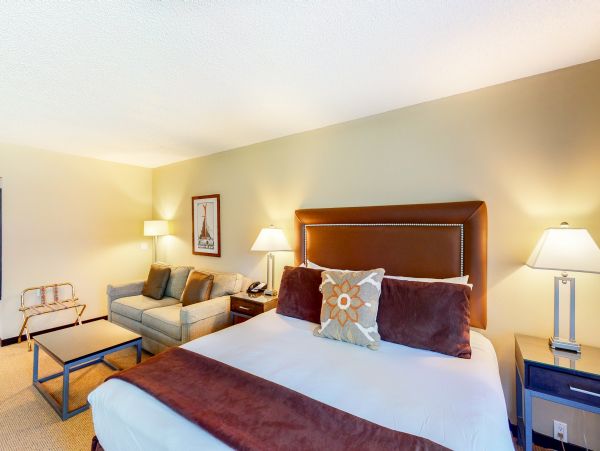 Aspen Home 952595