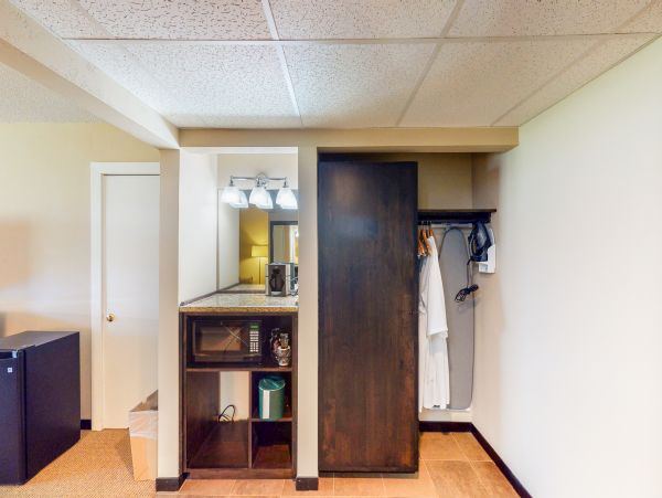 Aspen Home 952595