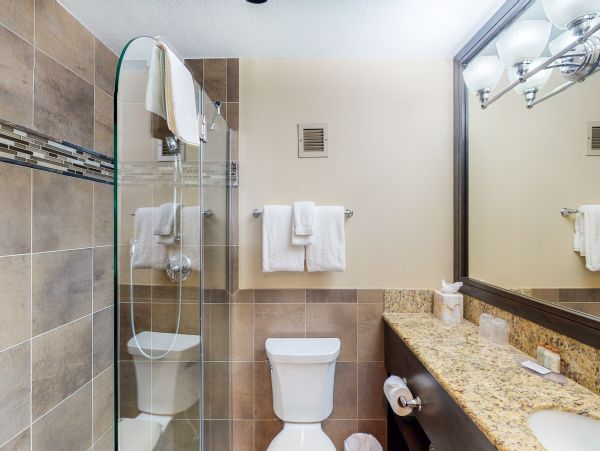 Aspen Home 952595