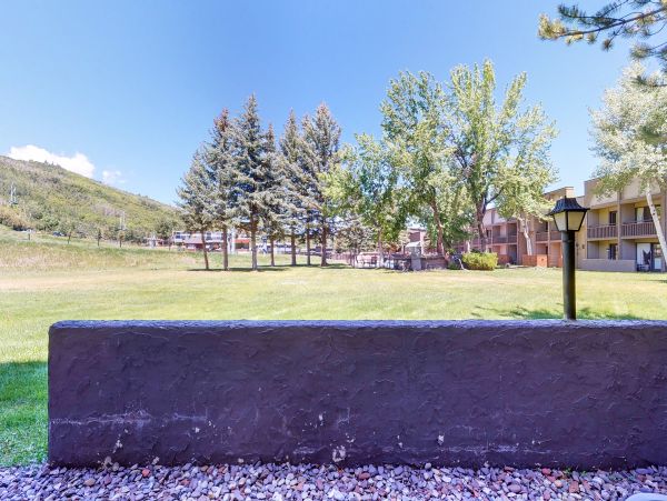 Aspen Home 952595