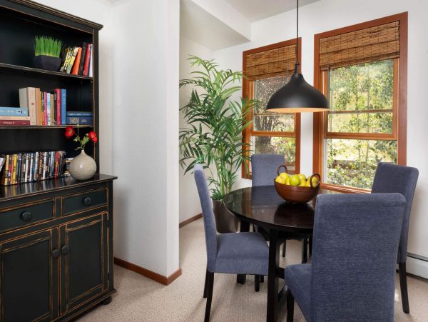 Snowmass Condo 952596