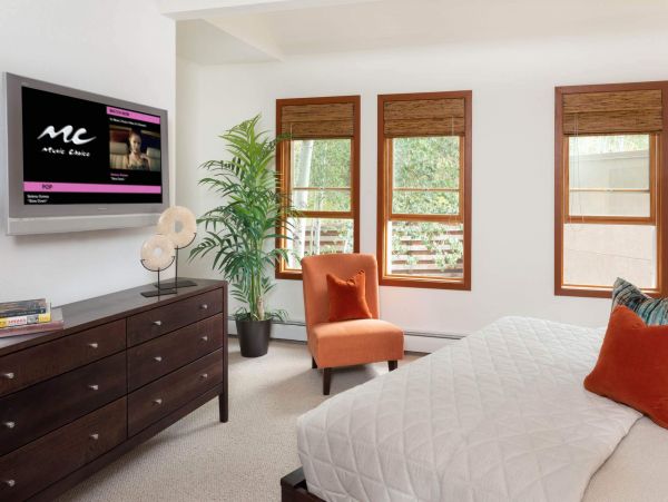 Snowmass Condo 952596