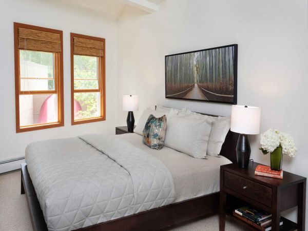 Snowmass Condo 952596
